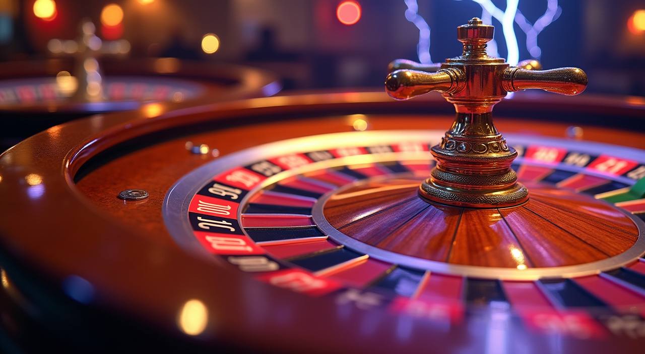 4nf Our Live Sic Bo Lobby — Tables, Studios and Stake Ranges